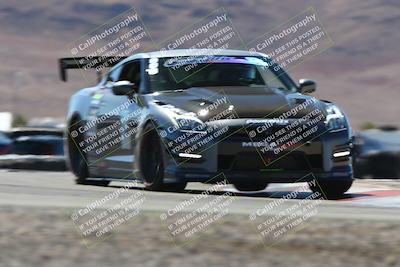 media/Apr-19-2025-Speed Ventures (Sat) [[66f2bda1fd]]/Red/Session 2 (Turn 13)/